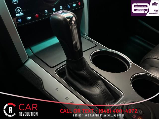 2014 Ford Explorer Sport, available for sale in Avenel, New Jersey | Car Revolution. Avenel, New Jersey 2014 Ford Explorer Sport, available for sale in Avenel, New Jersey | Car Revolution. Avenel, New Jersey