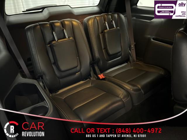 2014 Ford Explorer Sport, available for sale in Avenel, New Jersey | Car Revolution. Avenel, New Jersey 2014 Ford Explorer Sport, available for sale in Avenel, New Jersey | Car Revolution. Avenel, New Jersey