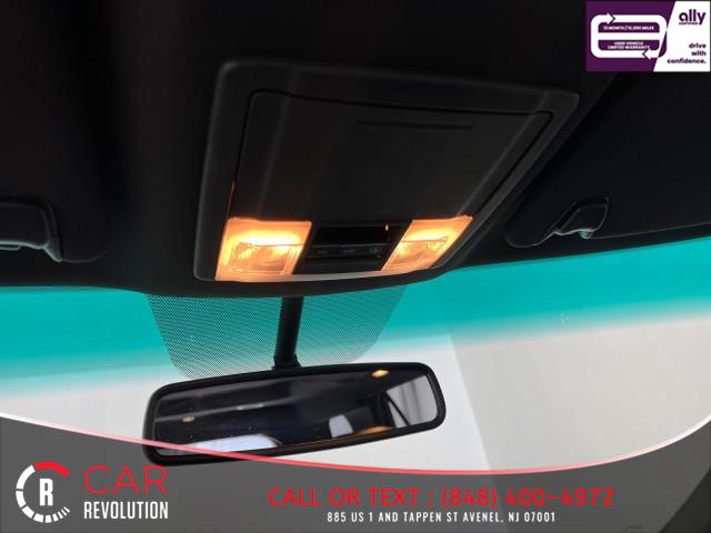 2014 Ford Explorer Sport, available for sale in Avenel, New Jersey | Car Revolution. Avenel, New Jersey 2014 Ford Explorer Sport, available for sale in Avenel, New Jersey | Car Revolution. Avenel, New Jersey