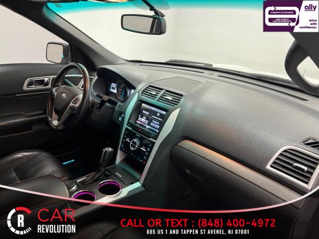 2014 Ford Explorer Sport, available for sale in Avenel, New Jersey | Car Revolution. Avenel, New Jersey 2014 Ford Explorer Sport, available for sale in Avenel, New Jersey | Car Revolution. Avenel, New Jersey