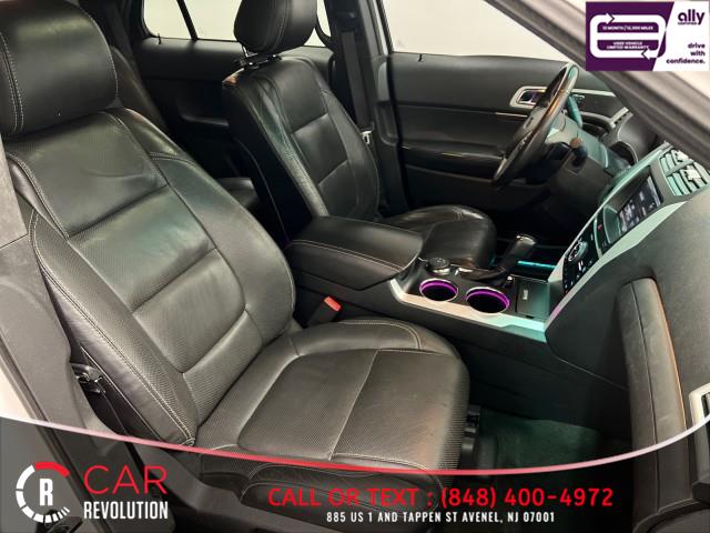 2014 Ford Explorer Sport, available for sale in Avenel, New Jersey | Car Revolution. Avenel, New Jersey 2014 Ford Explorer Sport, available for sale in Avenel, New Jersey | Car Revolution. Avenel, New Jersey
