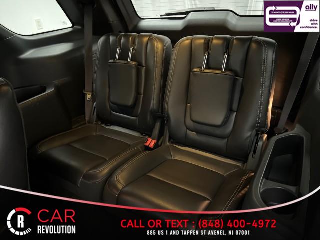 2014 Ford Explorer Sport, available for sale in Avenel, New Jersey | Car Revolution. Avenel, New Jersey 2014 Ford Explorer Sport, available for sale in Avenel, New Jersey | Car Revolution. Avenel, New Jersey