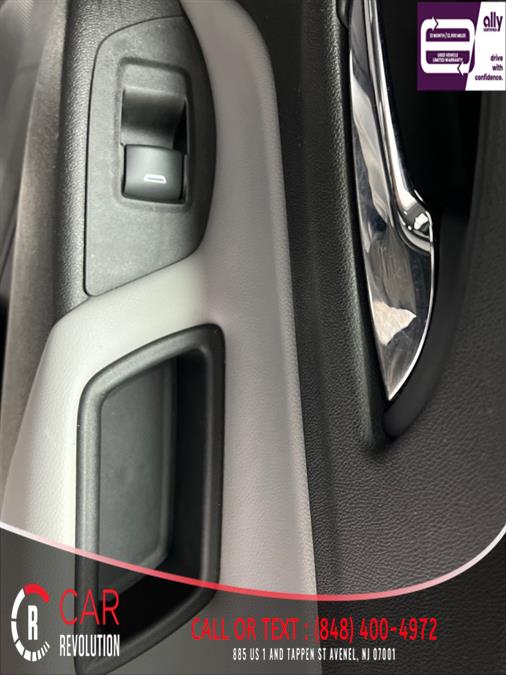 2018 Chevrolet Equinox LS AWD, available for sale in Avenel, New Jersey | Car Revolution. Avenel, New Jersey 2018 Chevrolet Equinox LS AWD, available for sale in Avenel, New Jersey | Car Revolution. Avenel, New Jersey