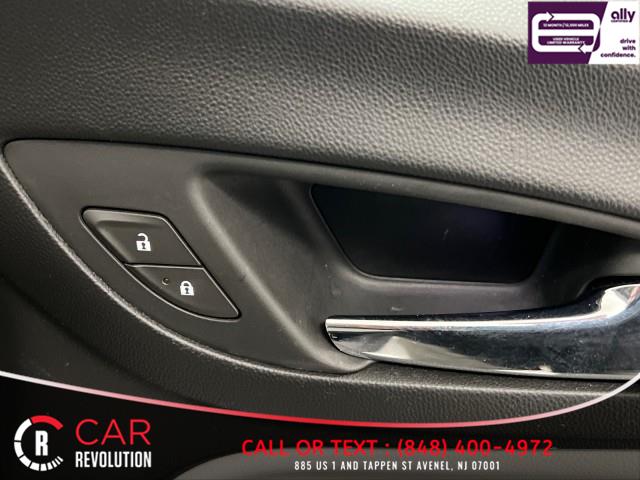 2018 Chevrolet Equinox LS AWD, available for sale in Avenel, New Jersey | Car Revolution. Avenel, New Jersey 2018 Chevrolet Equinox LS AWD, available for sale in Avenel, New Jersey | Car Revolution. Avenel, New Jersey