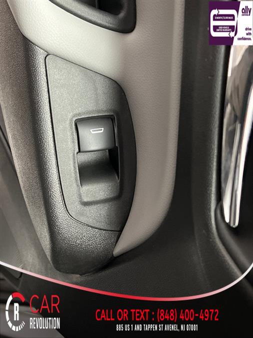 2018 Chevrolet Equinox LS AWD, available for sale in Avenel, New Jersey | Car Revolution. Avenel, New Jersey 2018 Chevrolet Equinox LS AWD, available for sale in Avenel, New Jersey | Car Revolution. Avenel, New Jersey