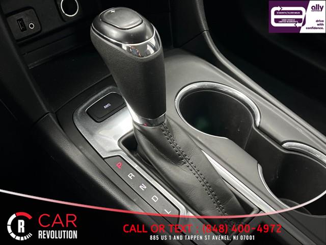 2018 Chevrolet Equinox LS AWD, available for sale in Avenel, New Jersey | Car Revolution. Avenel, New Jersey 2018 Chevrolet Equinox LS AWD, available for sale in Avenel, New Jersey | Car Revolution. Avenel, New Jersey