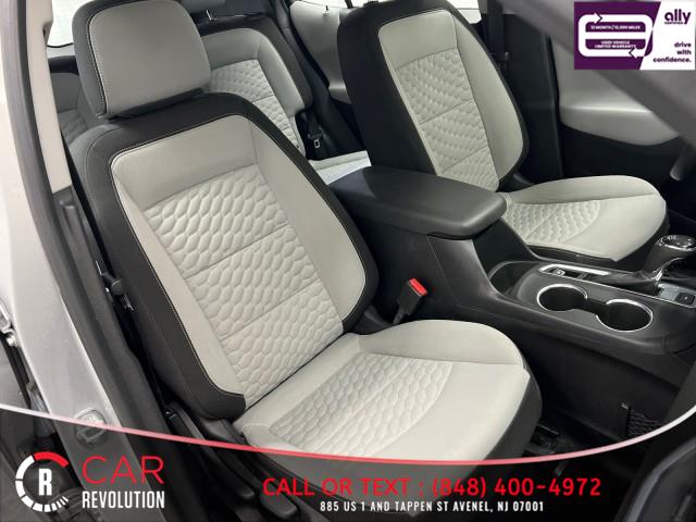 2018 Chevrolet Equinox LS AWD, available for sale in Avenel, New Jersey | Car Revolution. Avenel, New Jersey 2018 Chevrolet Equinox LS AWD, available for sale in Avenel, New Jersey | Car Revolution. Avenel, New Jersey