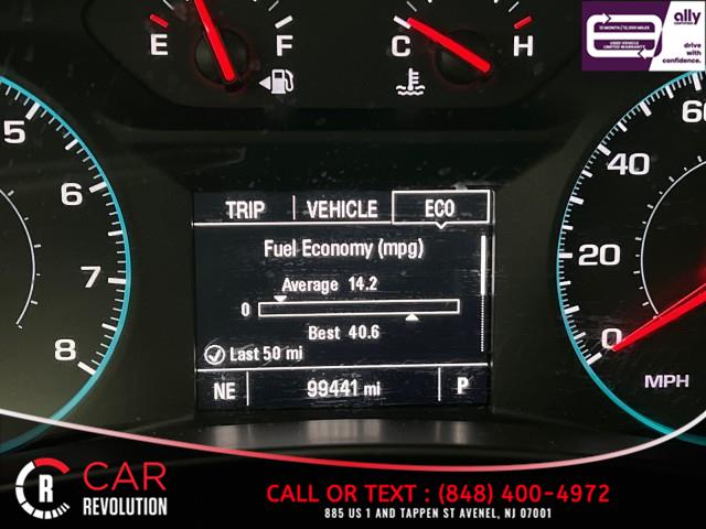 2018 Chevrolet Equinox LS AWD, available for sale in Avenel, New Jersey | Car Revolution. Avenel, New Jersey 2018 Chevrolet Equinox LS AWD, available for sale in Avenel, New Jersey | Car Revolution. Avenel, New Jersey