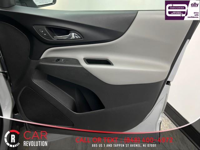 2018 Chevrolet Equinox LS AWD, available for sale in Avenel, New Jersey | Car Revolution. Avenel, New Jersey 2018 Chevrolet Equinox LS AWD, available for sale in Avenel, New Jersey | Car Revolution. Avenel, New Jersey