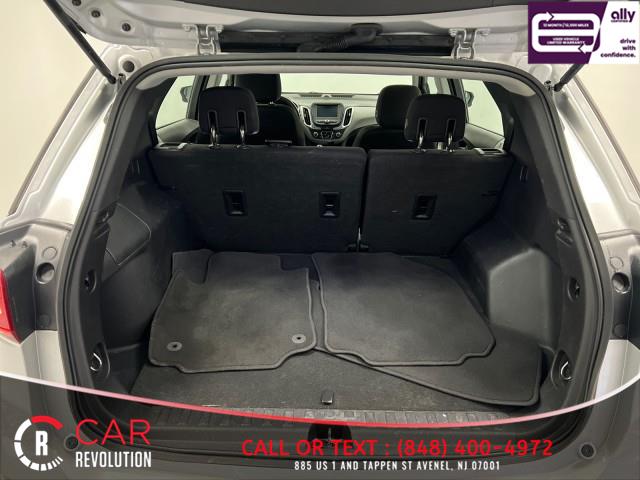 2018 Chevrolet Equinox LS AWD, available for sale in Avenel, New Jersey | Car Revolution. Avenel, New Jersey 2018 Chevrolet Equinox LS AWD, available for sale in Avenel, New Jersey | Car Revolution. Avenel, New Jersey