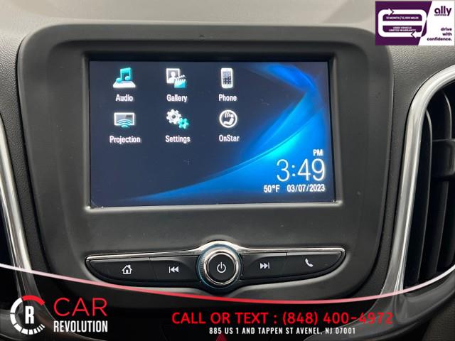 2018 Chevrolet Equinox LS AWD, available for sale in Avenel, New Jersey | Car Revolution. Avenel, New Jersey 2018 Chevrolet Equinox LS AWD, available for sale in Avenel, New Jersey | Car Revolution. Avenel, New Jersey