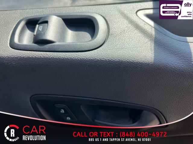 2021 Ford Transit Cargo Van T-250 148'' HR, available for sale in Avenel, New Jersey | Car Revolution. Avenel, New Jersey 2021 Ford Transit Cargo Van T-250 148'' HR, available for sale in Avenel, New Jersey | Car Revolution. Avenel, New Jersey
