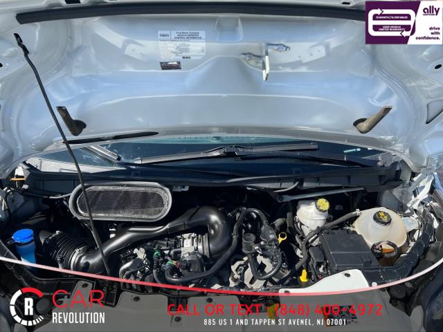 2021 Ford Transit Cargo Van T-250 148'' HR, available for sale in Avenel, New Jersey | Car Revolution. Avenel, New Jersey 2021 Ford Transit Cargo Van T-250 148'' HR, available for sale in Avenel, New Jersey | Car Revolution. Avenel, New Jersey