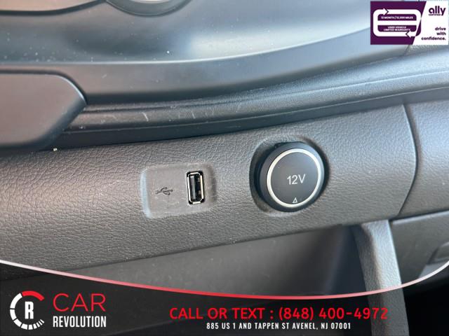 2021 Ford Transit Cargo Van T-250 148'' HR, available for sale in Avenel, New Jersey | Car Revolution. Avenel, New Jersey 2021 Ford Transit Cargo Van T-250 148'' HR, available for sale in Avenel, New Jersey | Car Revolution. Avenel, New Jersey