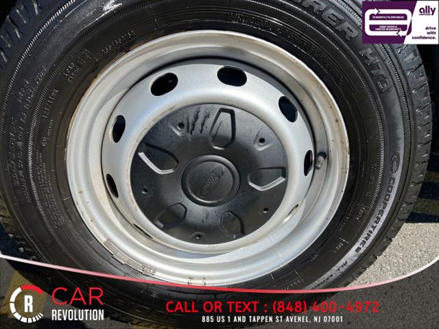 2021 Ford Transit Cargo Van T-250 148'' HR, available for sale in Avenel, New Jersey | Car Revolution. Avenel, New Jersey 2021 Ford Transit Cargo Van T-250 148'' HR, available for sale in Avenel, New Jersey | Car Revolution. Avenel, New Jersey