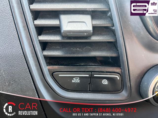 2021 Ford Transit Cargo Van T-250 148'' HR, available for sale in Avenel, New Jersey | Car Revolution. Avenel, New Jersey 2021 Ford Transit Cargo Van T-250 148'' HR, available for sale in Avenel, New Jersey | Car Revolution. Avenel, New Jersey