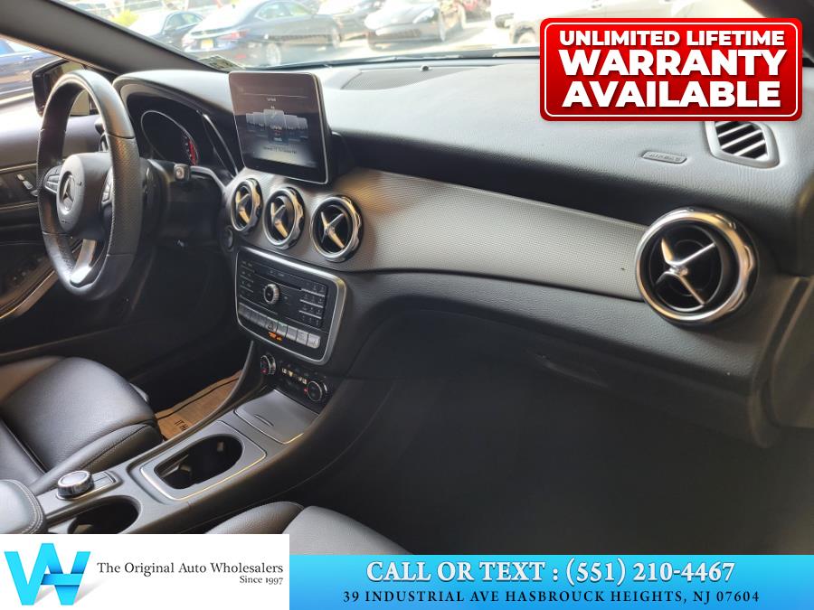 2019 Mercedes-Benz GLA GLA 250 4MATIC SUV, available for sale in Lodi, New Jersey | AW Auto & Truck Wholesalers, Inc. Lodi, New Jersey 2019 Mercedes-Benz GLA GLA 250 4MATIC SUV, available for sale in Lodi, New Jersey | AW Auto & Truck Wholesalers, Inc. Lodi, New Jersey