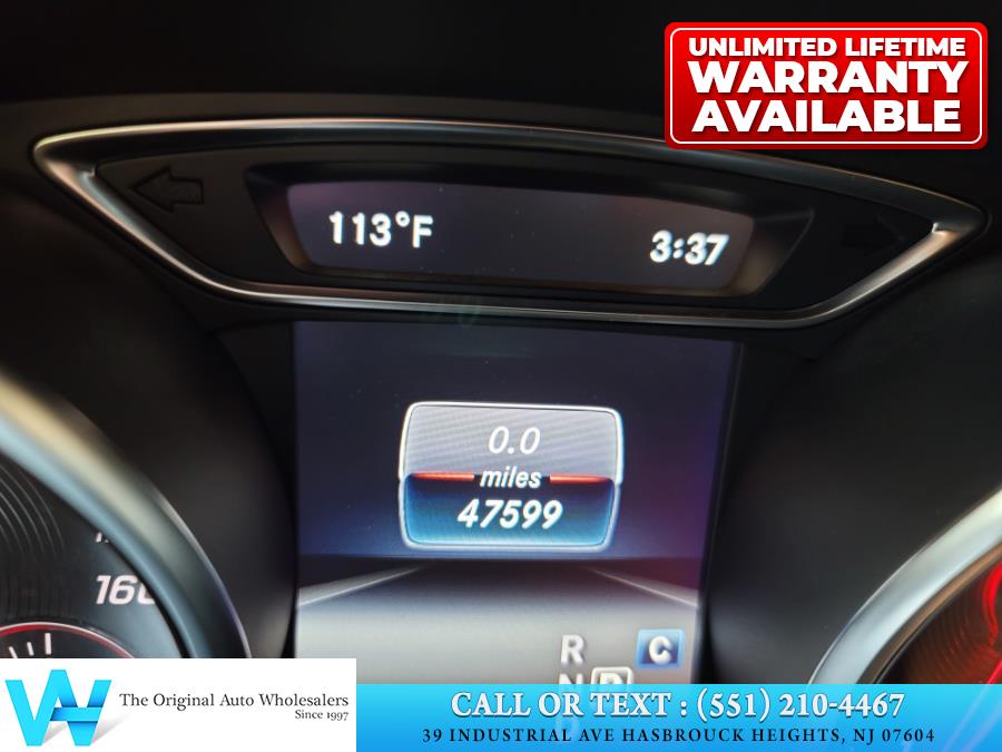 2019 Mercedes-Benz GLA GLA 250 4MATIC SUV, available for sale in Lodi, New Jersey | AW Auto & Truck Wholesalers, Inc. Lodi, New Jersey 2019 Mercedes-Benz GLA GLA 250 4MATIC SUV, available for sale in Lodi, New Jersey | AW Auto & Truck Wholesalers, Inc. Lodi, New Jersey