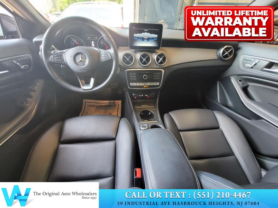 2019 Mercedes-Benz GLA GLA 250 4MATIC SUV, available for sale in Lodi, New Jersey | AW Auto & Truck Wholesalers, Inc. Lodi, New Jersey 2019 Mercedes-Benz GLA GLA 250 4MATIC SUV, available for sale in Lodi, New Jersey | AW Auto & Truck Wholesalers, Inc. Lodi, New Jersey