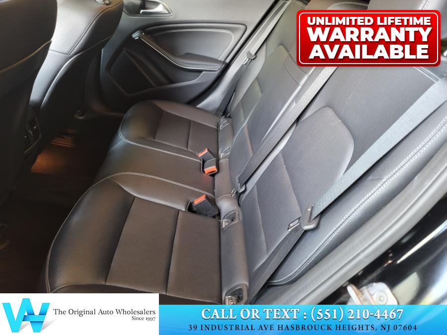 2019 Mercedes-Benz GLA GLA 250 4MATIC SUV, available for sale in Lodi, New Jersey | AW Auto & Truck Wholesalers, Inc. Lodi, New Jersey 2019 Mercedes-Benz GLA GLA 250 4MATIC SUV, available for sale in Lodi, New Jersey | AW Auto & Truck Wholesalers, Inc. Lodi, New Jersey