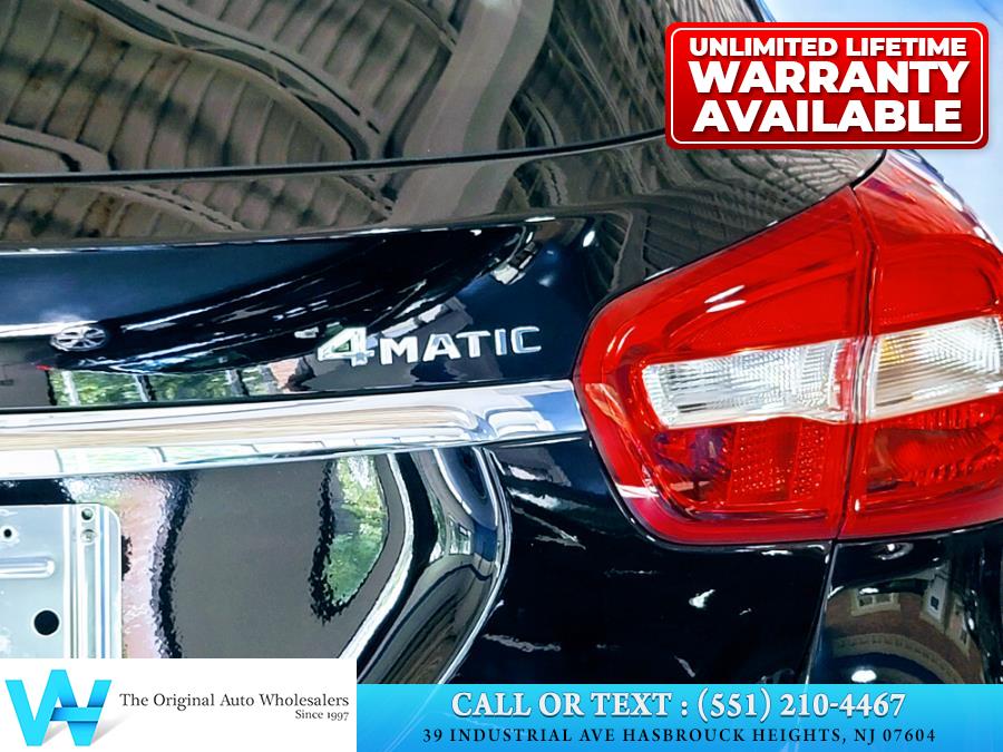 2019 Mercedes-Benz GLA GLA 250 4MATIC SUV, available for sale in Lodi, New Jersey | AW Auto & Truck Wholesalers, Inc. Lodi, New Jersey 2019 Mercedes-Benz GLA GLA 250 4MATIC SUV, available for sale in Lodi, New Jersey | AW Auto & Truck Wholesalers, Inc. Lodi, New Jersey