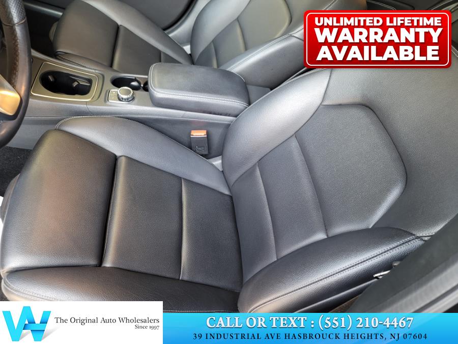 2019 Mercedes-Benz GLA GLA 250 4MATIC SUV, available for sale in Lodi, New Jersey | AW Auto & Truck Wholesalers, Inc. Lodi, New Jersey 2019 Mercedes-Benz GLA GLA 250 4MATIC SUV, available for sale in Lodi, New Jersey | AW Auto & Truck Wholesalers, Inc. Lodi, New Jersey