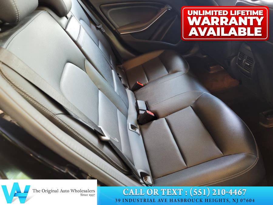 2019 Mercedes-Benz GLA GLA 250 4MATIC SUV, available for sale in Lodi, New Jersey | AW Auto & Truck Wholesalers, Inc. Lodi, New Jersey 2019 Mercedes-Benz GLA GLA 250 4MATIC SUV, available for sale in Lodi, New Jersey | AW Auto & Truck Wholesalers, Inc. Lodi, New Jersey