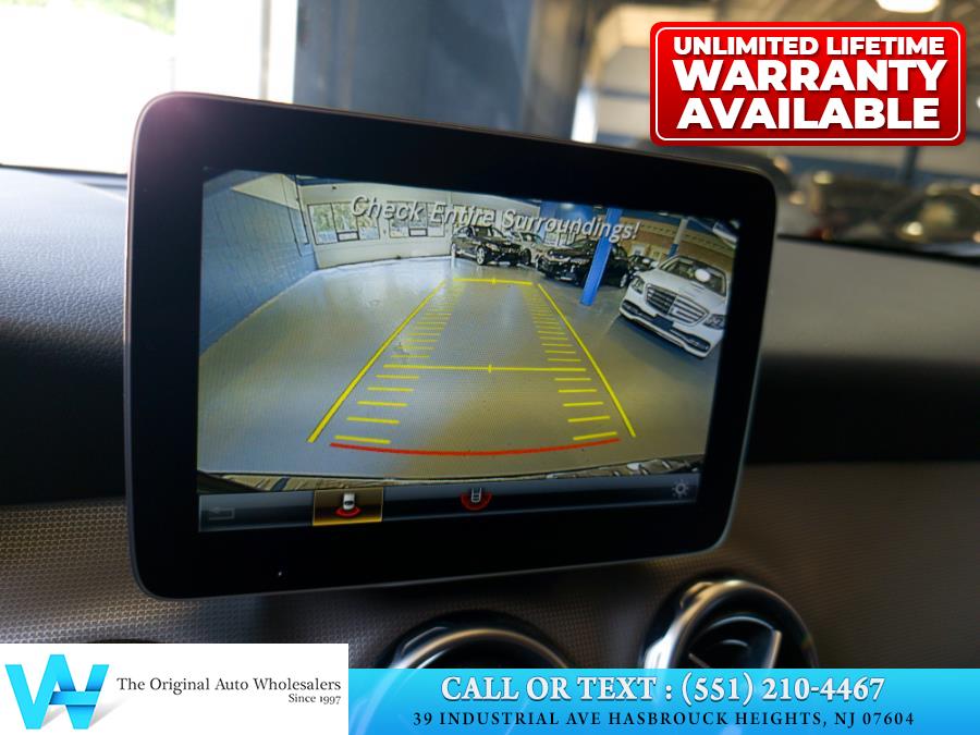 2019 Mercedes-Benz GLA GLA 250 4MATIC SUV, available for sale in Lodi, New Jersey | AW Auto & Truck Wholesalers, Inc. Lodi, New Jersey 2019 Mercedes-Benz GLA GLA 250 4MATIC SUV, available for sale in Lodi, New Jersey | AW Auto & Truck Wholesalers, Inc. Lodi, New Jersey