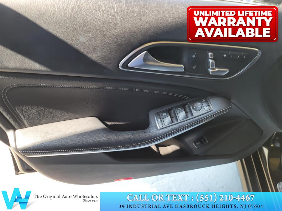 2019 Mercedes-Benz GLA GLA 250 4MATIC SUV, available for sale in Lodi, New Jersey | AW Auto & Truck Wholesalers, Inc. Lodi, New Jersey 2019 Mercedes-Benz GLA GLA 250 4MATIC SUV, available for sale in Lodi, New Jersey | AW Auto & Truck Wholesalers, Inc. Lodi, New Jersey