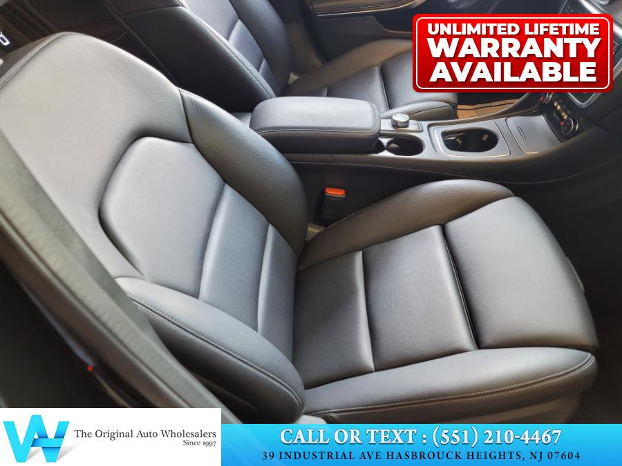 2019 Mercedes-Benz GLA GLA 250 4MATIC SUV, available for sale in Lodi, New Jersey | AW Auto & Truck Wholesalers, Inc. Lodi, New Jersey 2019 Mercedes-Benz GLA GLA 250 4MATIC SUV, available for sale in Lodi, New Jersey | AW Auto & Truck Wholesalers, Inc. Lodi, New Jersey