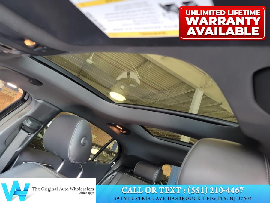 2019 Mercedes-Benz GLA GLA 250 4MATIC SUV, available for sale in Lodi, New Jersey | AW Auto & Truck Wholesalers, Inc. Lodi, New Jersey 2019 Mercedes-Benz GLA GLA 250 4MATIC SUV, available for sale in Lodi, New Jersey | AW Auto & Truck Wholesalers, Inc. Lodi, New Jersey
