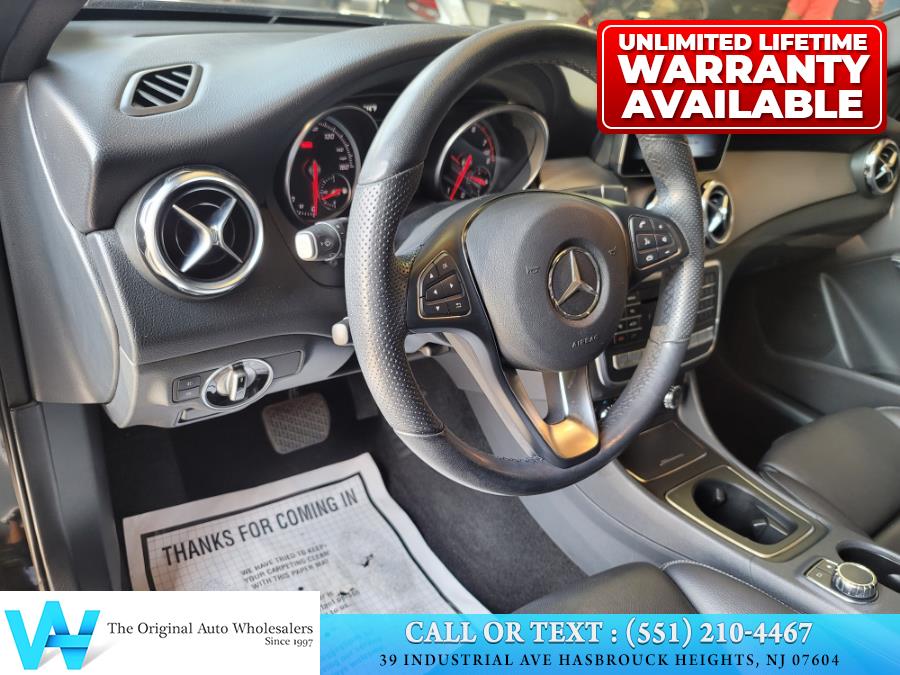 2019 Mercedes-Benz GLA GLA 250 4MATIC SUV, available for sale in Lodi, New Jersey | AW Auto & Truck Wholesalers, Inc. Lodi, New Jersey 2019 Mercedes-Benz GLA GLA 250 4MATIC SUV, available for sale in Lodi, New Jersey | AW Auto & Truck Wholesalers, Inc. Lodi, New Jersey