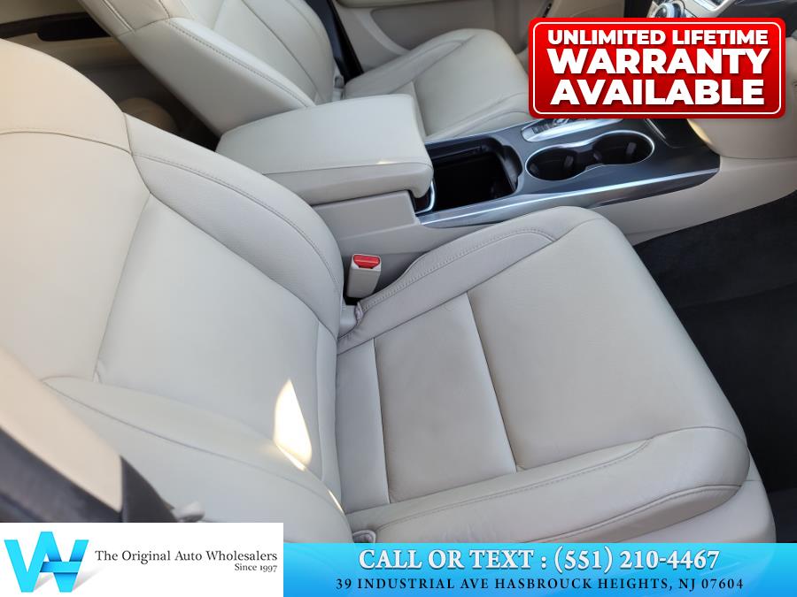 2020 Acura MDX SH-AWD 7-Passenger, available for sale in Hasbrouck Heights, New Jersey | AW Auto & Truck Wholesalers, Inc. Hasbrouck Heights, New Jersey 2020 Acura MDX SH-AWD 7-Passenger, available for sale in Hasbrouck Heights, New Jersey | AW Auto & Truck Wholesalers, Inc. Hasbrouck Heights, New Jersey