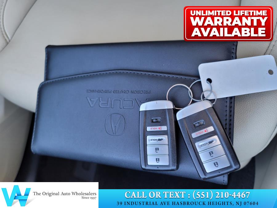 2020 Acura MDX SH-AWD 7-Passenger, available for sale in Hasbrouck Heights, New Jersey | AW Auto & Truck Wholesalers, Inc. Hasbrouck Heights, New Jersey 2020 Acura MDX SH-AWD 7-Passenger, available for sale in Hasbrouck Heights, New Jersey | AW Auto & Truck Wholesalers, Inc. Hasbrouck Heights, New Jersey