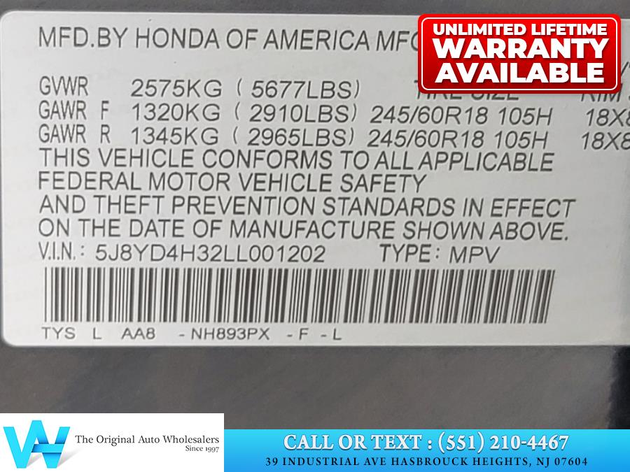2020 Acura MDX SH-AWD 7-Passenger, available for sale in Hasbrouck Heights, New Jersey | AW Auto & Truck Wholesalers, Inc. Hasbrouck Heights, New Jersey 2020 Acura MDX SH-AWD 7-Passenger, available for sale in Hasbrouck Heights, New Jersey | AW Auto & Truck Wholesalers, Inc. Hasbrouck Heights, New Jersey