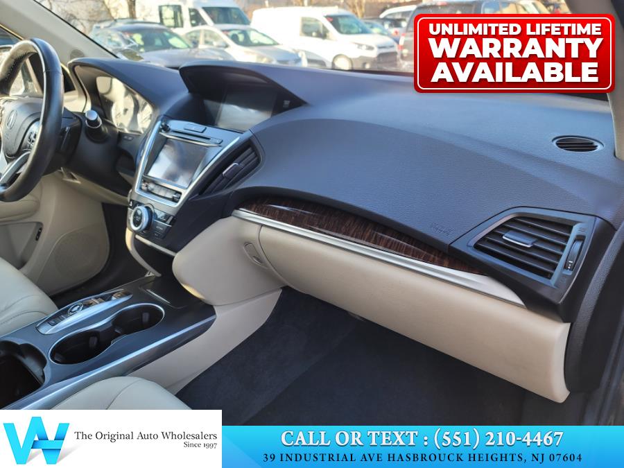 2020 Acura MDX SH-AWD 7-Passenger, available for sale in Hasbrouck Heights, New Jersey | AW Auto & Truck Wholesalers, Inc. Hasbrouck Heights, New Jersey 2020 Acura MDX SH-AWD 7-Passenger, available for sale in Hasbrouck Heights, New Jersey | AW Auto & Truck Wholesalers, Inc. Hasbrouck Heights, New Jersey