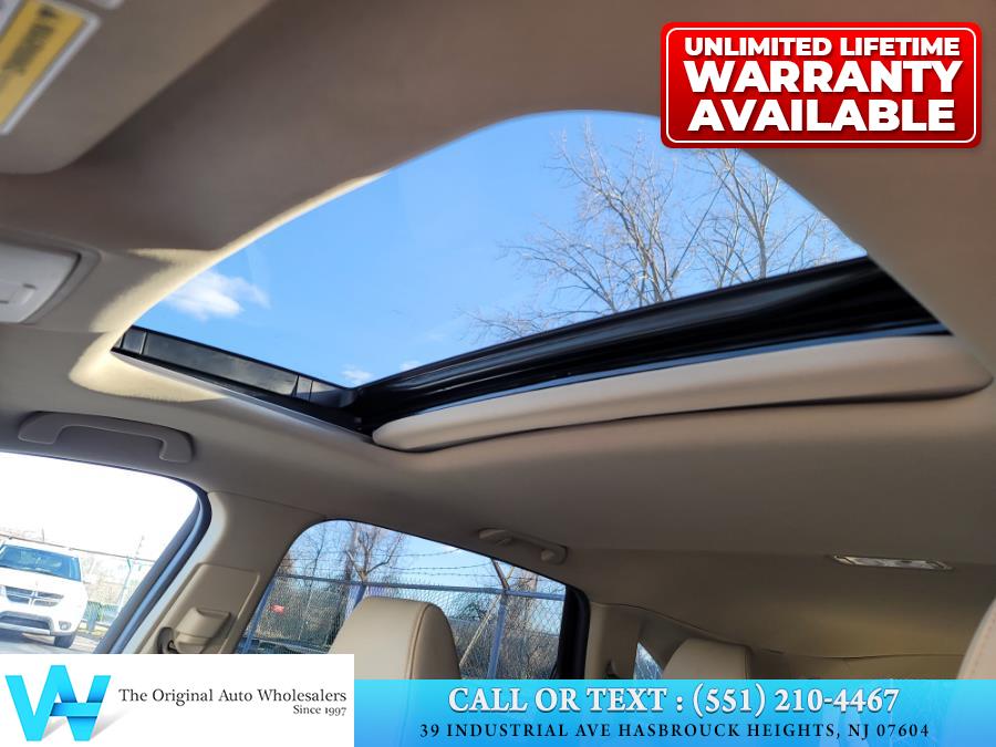 2020 Acura MDX SH-AWD 7-Passenger, available for sale in Hasbrouck Heights, New Jersey | AW Auto & Truck Wholesalers, Inc. Hasbrouck Heights, New Jersey 2020 Acura MDX SH-AWD 7-Passenger, available for sale in Hasbrouck Heights, New Jersey | AW Auto & Truck Wholesalers, Inc. Hasbrouck Heights, New Jersey