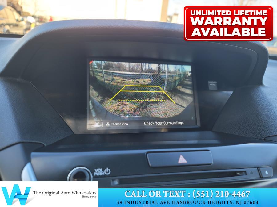 2020 Acura MDX SH-AWD 7-Passenger, available for sale in Hasbrouck Heights, New Jersey | AW Auto & Truck Wholesalers, Inc. Hasbrouck Heights, New Jersey 2020 Acura MDX SH-AWD 7-Passenger, available for sale in Hasbrouck Heights, New Jersey | AW Auto & Truck Wholesalers, Inc. Hasbrouck Heights, New Jersey