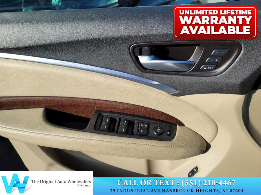 2020 Acura MDX SH-AWD 7-Passenger, available for sale in Hasbrouck Heights, New Jersey | AW Auto & Truck Wholesalers, Inc. Hasbrouck Heights, New Jersey 2020 Acura MDX SH-AWD 7-Passenger, available for sale in Hasbrouck Heights, New Jersey | AW Auto & Truck Wholesalers, Inc. Hasbrouck Heights, New Jersey