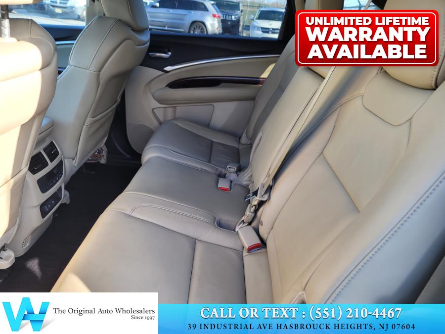 2020 Acura MDX SH-AWD 7-Passenger, available for sale in Hasbrouck Heights, New Jersey | AW Auto & Truck Wholesalers, Inc. Hasbrouck Heights, New Jersey 2020 Acura MDX SH-AWD 7-Passenger, available for sale in Hasbrouck Heights, New Jersey | AW Auto & Truck Wholesalers, Inc. Hasbrouck Heights, New Jersey