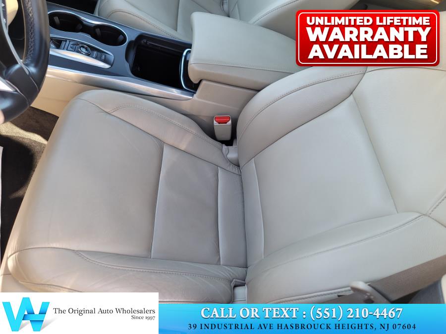 2020 Acura MDX SH-AWD 7-Passenger, available for sale in Hasbrouck Heights, New Jersey | AW Auto & Truck Wholesalers, Inc. Hasbrouck Heights, New Jersey 2020 Acura MDX SH-AWD 7-Passenger, available for sale in Hasbrouck Heights, New Jersey | AW Auto & Truck Wholesalers, Inc. Hasbrouck Heights, New Jersey
