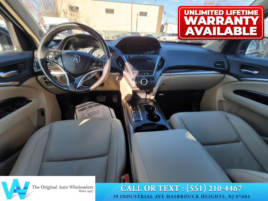 2020 Acura MDX SH-AWD 7-Passenger, available for sale in Hasbrouck Heights, New Jersey | AW Auto & Truck Wholesalers, Inc. Hasbrouck Heights, New Jersey 2020 Acura MDX SH-AWD 7-Passenger, available for sale in Hasbrouck Heights, New Jersey | AW Auto & Truck Wholesalers, Inc. Hasbrouck Heights, New Jersey