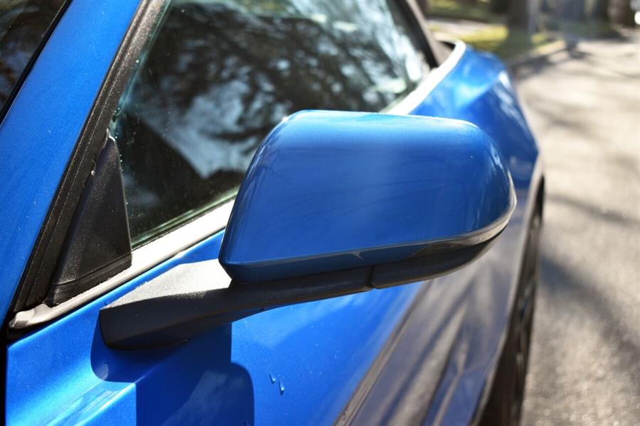 2020 Ford Mustang EcoBoost Premium 2dr Convertible, available for sale in Great Neck, New York | Camy Cars. Great Neck, New York 2020 Ford Mustang EcoBoost Premium 2dr Convertible, available for sale in Great Neck, New York | Camy Cars. Great Neck, New York