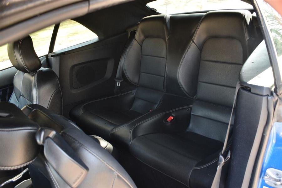 2020 Ford Mustang EcoBoost Premium 2dr Convertible, available for sale in Great Neck, New York | Camy Cars. Great Neck, New York 2020 Ford Mustang EcoBoost Premium 2dr Convertible, available for sale in Great Neck, New York | Camy Cars. Great Neck, New York
