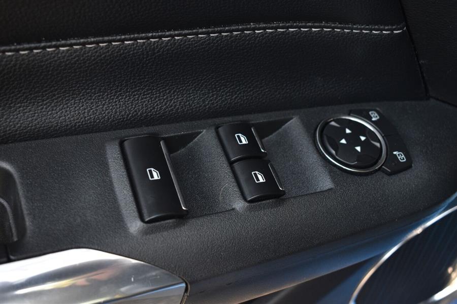 2020 Ford Mustang EcoBoost Premium 2dr Convertible, available for sale in Great Neck, New York | Camy Cars. Great Neck, New York 2020 Ford Mustang EcoBoost Premium 2dr Convertible, available for sale in Great Neck, New York | Camy Cars. Great Neck, New York