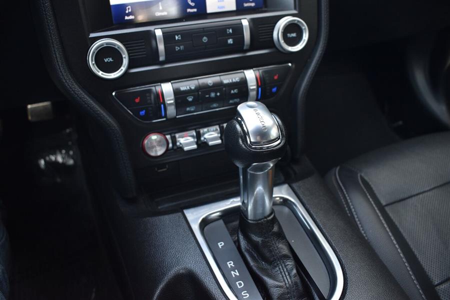 2020 Ford Mustang EcoBoost Premium 2dr Convertible, available for sale in Great Neck, New York | Camy Cars. Great Neck, New York 2020 Ford Mustang EcoBoost Premium 2dr Convertible, available for sale in Great Neck, New York | Camy Cars. Great Neck, New York