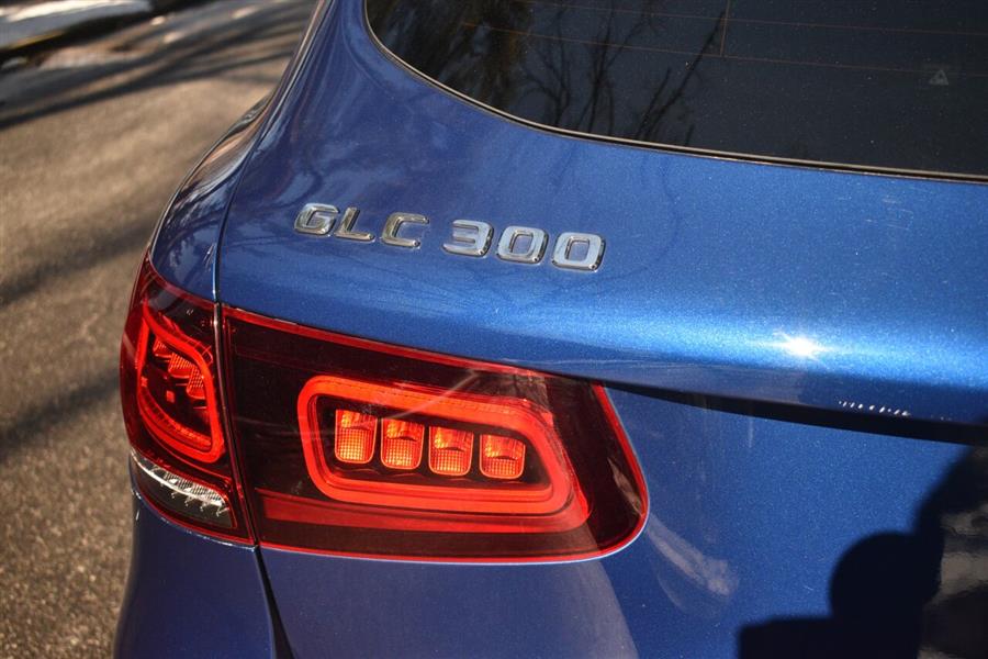2020 Mercedes-benz Glc GLC 300 4MATIC AWD 4dr SUV, available for sale in Great Neck, New York | Camy Cars. Great Neck, New York 2020 Mercedes-benz Glc GLC 300 4MATIC AWD 4dr SUV, available for sale in Great Neck, New York | Camy Cars. Great Neck, New York