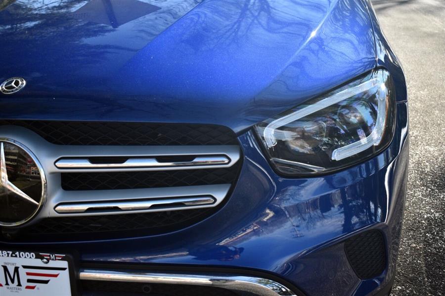 2020 Mercedes-benz Glc GLC 300 4MATIC AWD 4dr SUV, available for sale in Great Neck, New York | Camy Cars. Great Neck, New York 2020 Mercedes-benz Glc GLC 300 4MATIC AWD 4dr SUV, available for sale in Great Neck, New York | Camy Cars. Great Neck, New York