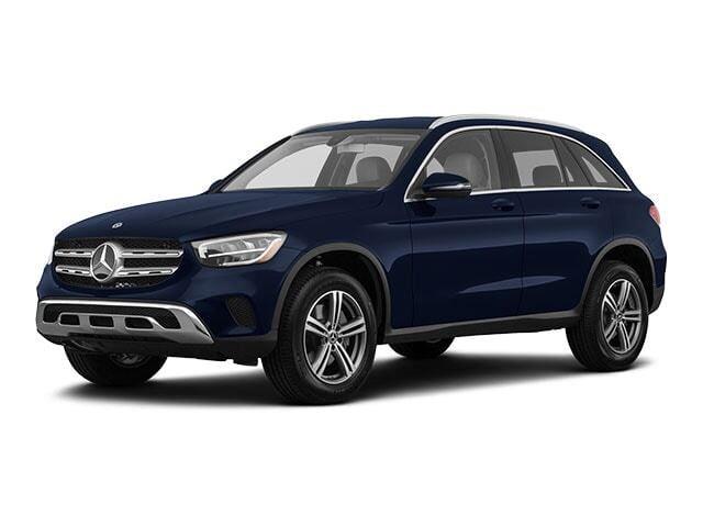 2020 Mercedes-benz Glc GLC 300 4MATIC AWD 4dr SUV, available for sale in Great Neck, New York | Camy Cars. Great Neck, New York 2020 Mercedes-benz Glc GLC 300 4MATIC AWD 4dr SUV, available for sale in Great Neck, New York | Camy Cars. Great Neck, New York