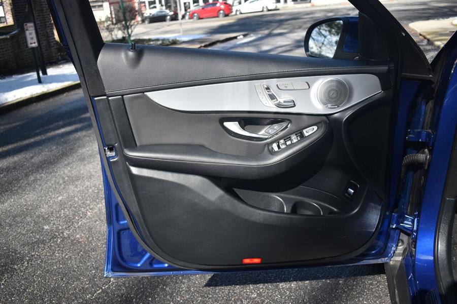2020 Mercedes-benz Glc GLC 300 4MATIC AWD 4dr SUV, available for sale in Great Neck, New York | Camy Cars. Great Neck, New York 2020 Mercedes-benz Glc GLC 300 4MATIC AWD 4dr SUV, available for sale in Great Neck, New York | Camy Cars. Great Neck, New York